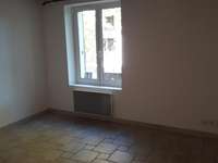 Location maison 3 pièces