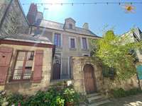 Location maison 7 pièces