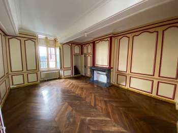Location maison 7 pièces