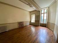 Location maison 7 pièces