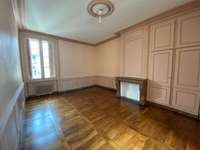 Location maison 7 pièces