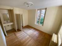 Location maison 7 pièces