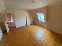 Location maison 7 pièces
