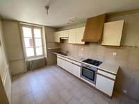 Location maison 7 pièces