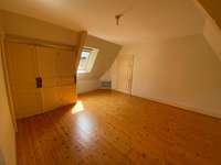 Location maison 7 pièces