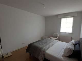 Location maison 4 pièces