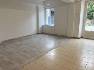 Location maison 5 pièces