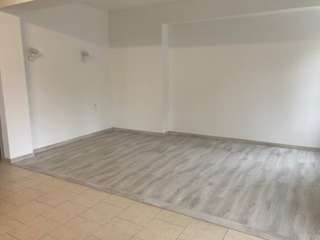 Location maison 5 pièces
