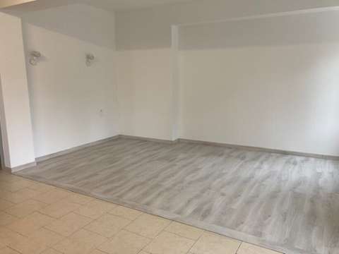 Location maison 5 pièces