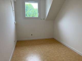 Location maison 5 pièces
