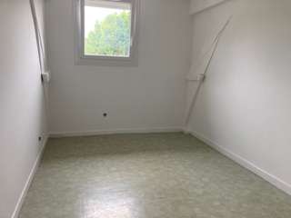 Location maison 5 pièces