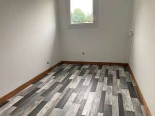 Location maison 5 pièces