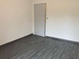 Location maison 5 pièces