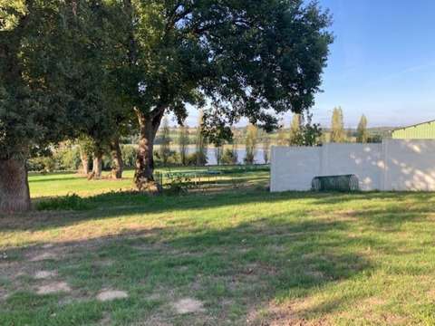 Location maison 5 pièces Vitré 35