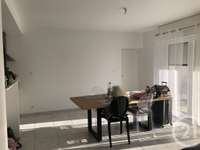 Location maison 4 pièces