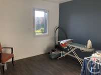Location maison 4 pièces