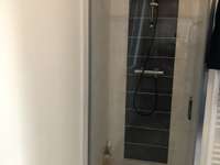 Location maison 4 pièces