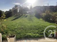 Location maison 4 pièces