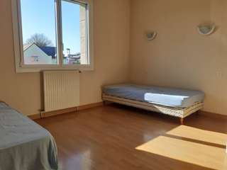 Location maison 7 pièces