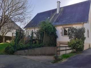 Location maison 7 pièces