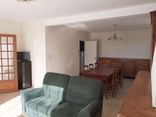 Location maison 7 pièces