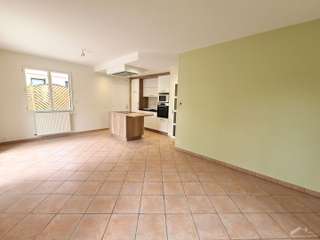 Location maison 3 pièces