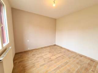 Location maison 3 pièces