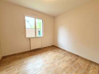 Location maison 3 pièces