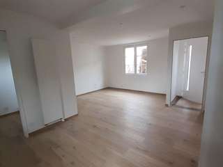 Location maison 3 pièces