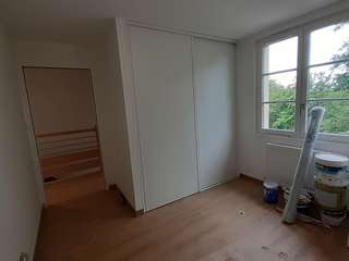 Location maison 3 pièces