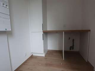 Location maison 3 pièces