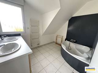 Location maison 7 pièces Location maison 7 pièces