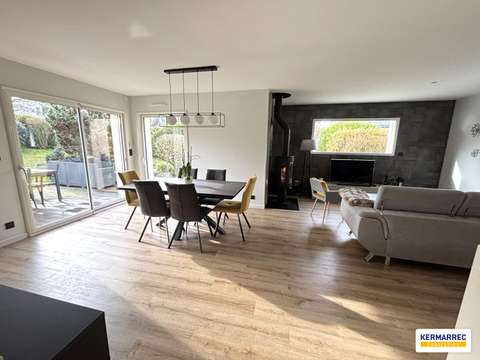 Location maison 7 pièces Location maison 7 pièces