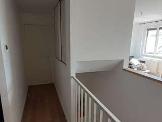 Location maison 5 pièces