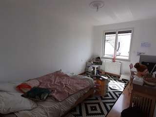 Location maison 5 pièces