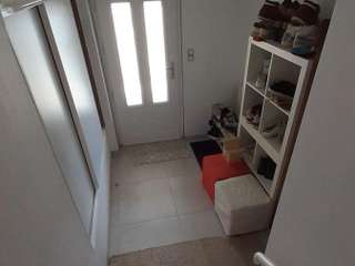 Location maison 5 pièces