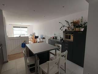 Location maison 5 pièces