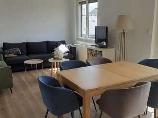 Location maison 5 pièces