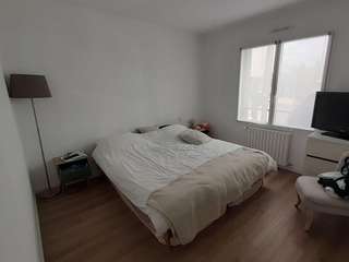 Location maison 5 pièces