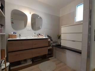 Location maison 5 pièces