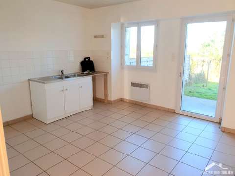 Location maison 4 pièces Location maison 4 pièces