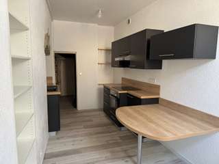 Location maison 2 pièces
