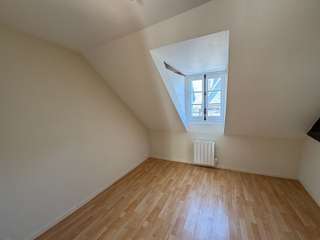 Location maison 2 pièces