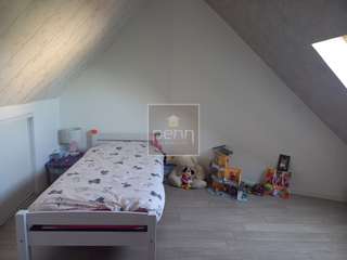 Location maison 5 pièces Location maison 5 pièces