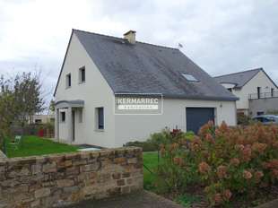 Photo Location maison Vitré