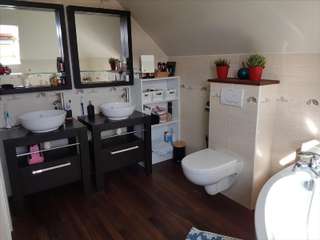 Location maison 6 pièces