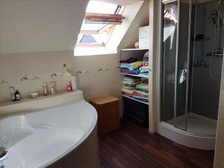 Location maison 6 pièces