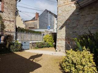 Location maison 6 pièces