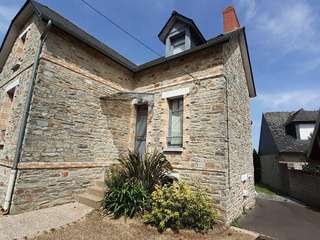 Location maison 6 pièces