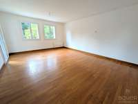 Location maison 4 pièces